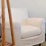 Fox 펜션