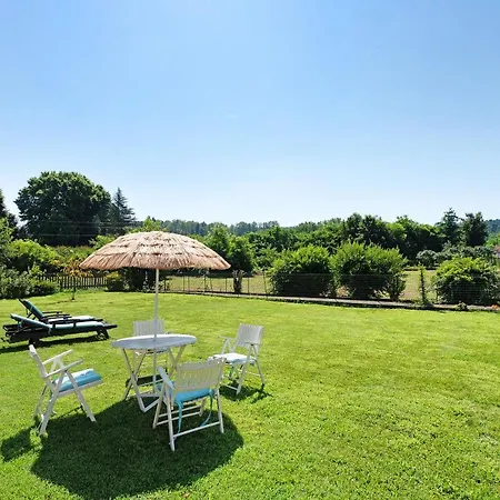 Fox 度假居 安杰拉